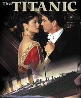Смотреть Онлайн Титаник / The Titanic [1996]